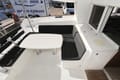 Book Catamaran Adriatic Queen for your sailing holiday in Croatia | Yacht4Less