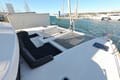 Discover Croatia on Catamaran Adriatic Queen | Yacht4Less