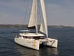 Plan your sailing vacation in Croatia with Catamaran Adriatic Queen | Yacht4Less