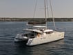 Charter a Catamaran Adriatic Queen rental in Croatia with or without a skipper | Yacht4Less