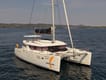 Catamaran Adriatic Queen affordable yacht charter in Croatia | Yacht4Less
