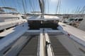 Experience Croatia on Catamaran Adriatic Queen | Yacht4Less