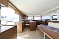 Plan your sailing vacation in Croatia with Catamaran Adriatic Queen | Yacht4Less