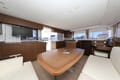 Charter a Catamaran Adriatic Queen rental in Croatia with or without a skipper | Yacht4Less