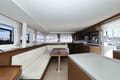 Catamaran Adriatic Queen affordable yacht charter in Croatia | Yacht4Less