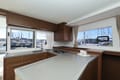 Best Price Guarantee for a Catamaran Adriatic Queen yacht charter in Croatia | Yacht4Less