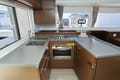 Rent Catamaran Adriatic Queen in Croatia | Yacht4Less