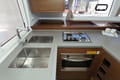 Best Price for a Catamaran Adriatic Queen rental in Croatia | Yacht4Less