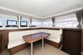 Catamaran Adriatic Queen available for yacht charter in Croatia | Yacht4Less