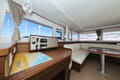 Explore Croatia aboard Catamaran Adriatic Queen | Yacht4Less