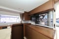 Book Catamaran Adriatic Queen for your sailing holiday in Croatia | Yacht4Less