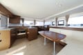 Catamaran Adriatic Queen available to rent in Croatia | Yacht4Less