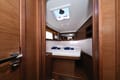 Sailing vacation in Croatia on Catamaran Adriatic Queen | Yacht4Less