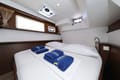Discover Croatia on Catamaran Adriatic Queen | Yacht4Less