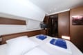 Experience Croatia on Catamaran Adriatic Queen | Yacht4Less