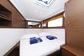 Catamaran Adriatic Queen available to rent in Croatia | Yacht4Less
