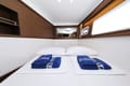 Plan your sailing vacation in Croatia with Catamaran Adriatic Queen | Yacht4Less