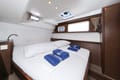 Catamaran Adriatic Queen affordable yacht charter in Croatia | Yacht4Less