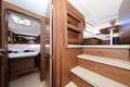 Catamaran Adriatic Queen – best yacht rental in Croatia | Yacht4Less