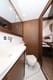 Rent Catamaran Adriatic Queen in Croatia | Yacht4Less