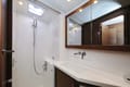 Catamaran Adriatic Queen available for yacht charter in Croatia | Yacht4Less