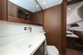 Best Price Guarantee for a Catamaran Adriatic Queen yacht charter in Croatia | Yacht4Less
