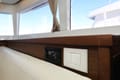 Catamaran Adriatic Queen – best yacht rental in Croatia | Yacht4Less