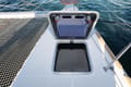 Experience Croatia on Catamaran Adriatic Queen | Yacht4Less