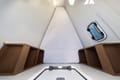 Catamaran Adriatic Queen available to rent in Croatia | Yacht4Less