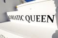 Charter a Catamaran Adriatic Queen rental in Croatia with or without a skipper | Yacht4Less