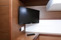Book Catamaran Adriatic Queen for your sailing holiday in Croatia | Yacht4Less