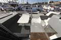 Catamaran Sapphire – best yacht rental in Croatia | Yacht4Less