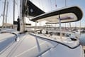 Enjoy Croatia with Catamaran Sapphire rental | Yacht4Less