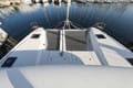 Discover Croatia on Catamaran Sapphire | Yacht4Less