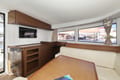 Catamaran Sapphire available to rent in Croatia | Yacht4Less