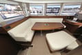 Plan your sailing vacation in Croatia with Catamaran Sapphire | Yacht4Less