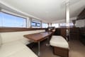 Charter a Catamaran Sapphire rental in Croatia with or without a skipper | Yacht4Less
