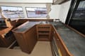 Catamaran Sapphire affordable yacht charter in Croatia | Yacht4Less
