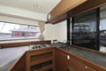 Best Price Guarantee for a Catamaran Sapphire yacht charter in Croatia | Yacht4Less