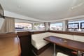 Rent Catamaran Sapphire in Croatia | Yacht4Less
