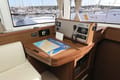 Best Price for a Catamaran Sapphire rental in Croatia | Yacht4Less