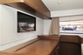 Catamaran Sapphire available for yacht charter in Croatia | Yacht4Less