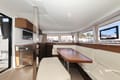 Experience Croatia on Catamaran Sapphire | Yacht4Less