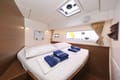 Book Catamaran Sapphire for your sailing holiday in Croatia | Yacht4Less