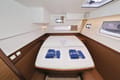 Sailing vacation in Croatia on Catamaran Sapphire | Yacht4Less