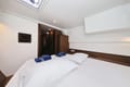 Discover Croatia on Catamaran Sapphire | Yacht4Less