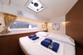 Experience Croatia on Catamaran Sapphire | Yacht4Less