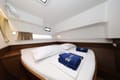 Plan your sailing vacation in Croatia with Catamaran Sapphire | Yacht4Less