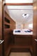 Explore Croatia aboard Catamaran Sapphire | Yacht4Less