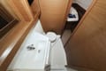 Rent Catamaran Sapphire in Croatia | Yacht4Less
